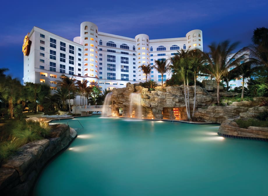 Auto Rental Summit Returns for 2013