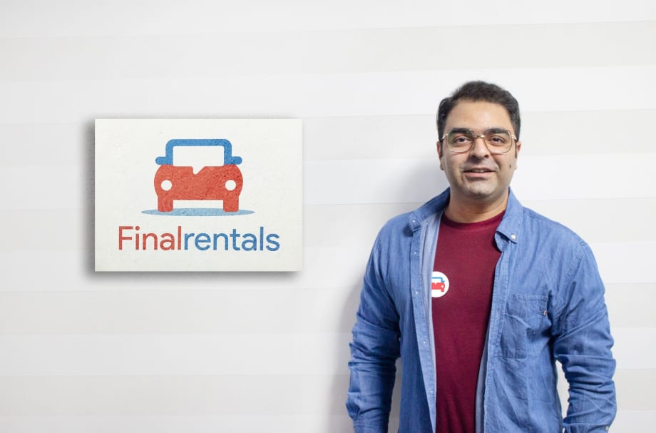 Dubai Rental Agency Expands Globally