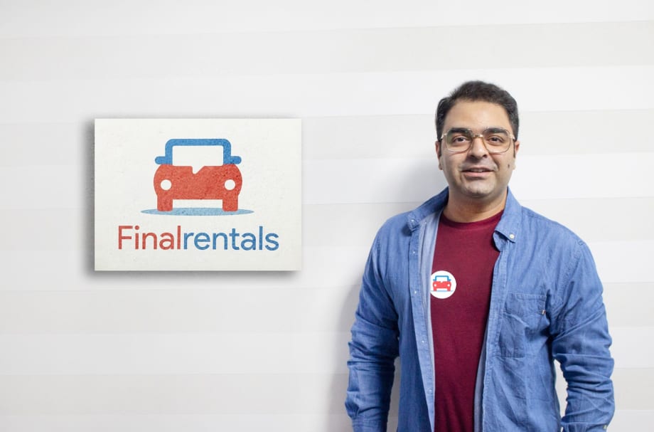 Finalrentals Launches Franchise Initiative