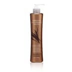 Brazilian Blowout Split End Repair