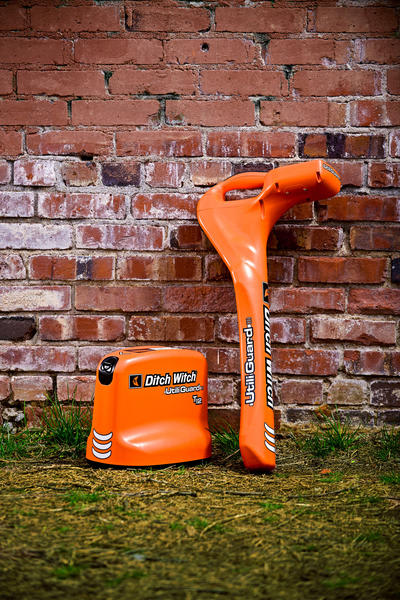 Utiliguard