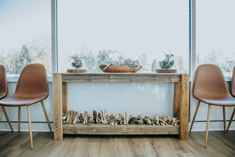 2021 Salons of the Year: Gavali Salon