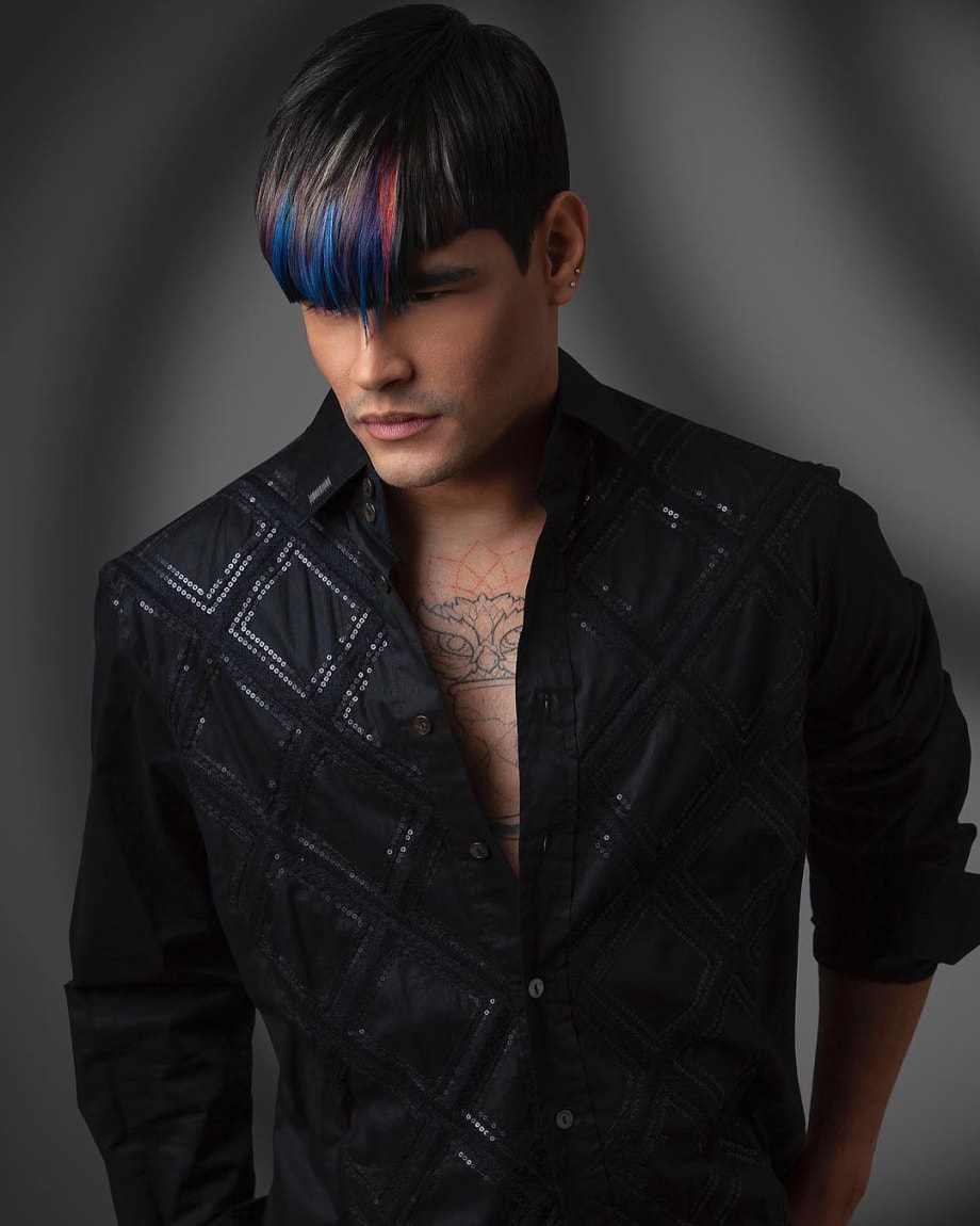 Wella Professionals Announces 37 Finalists in the 2018 North American TrendVision Awards