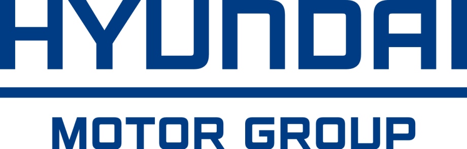 Hyundai Motor Group Begins Infrastructure & Service Solution Challenge