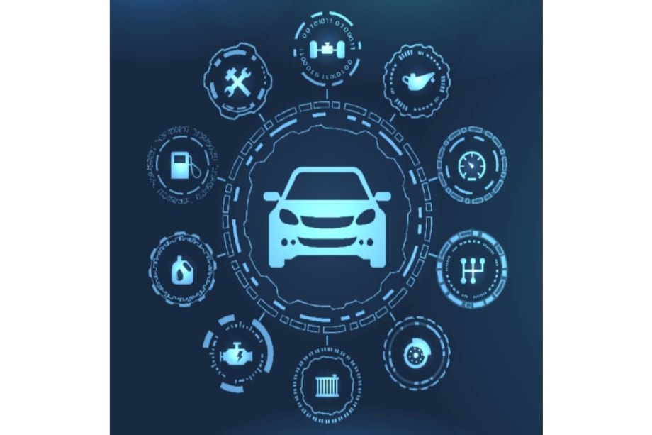 Drowning in Data: Determining What Truly Matters