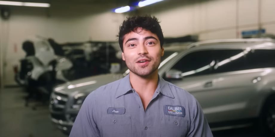 TechForce Aims to Bring Young People into Collision Repair