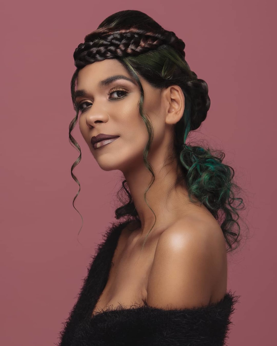 Wella Professionals Announces 37 Finalists in the 2018 North American TrendVision Awards