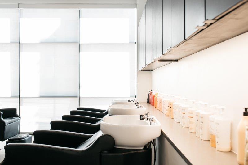 2022 Salons of the Year: Indigo Child Salon