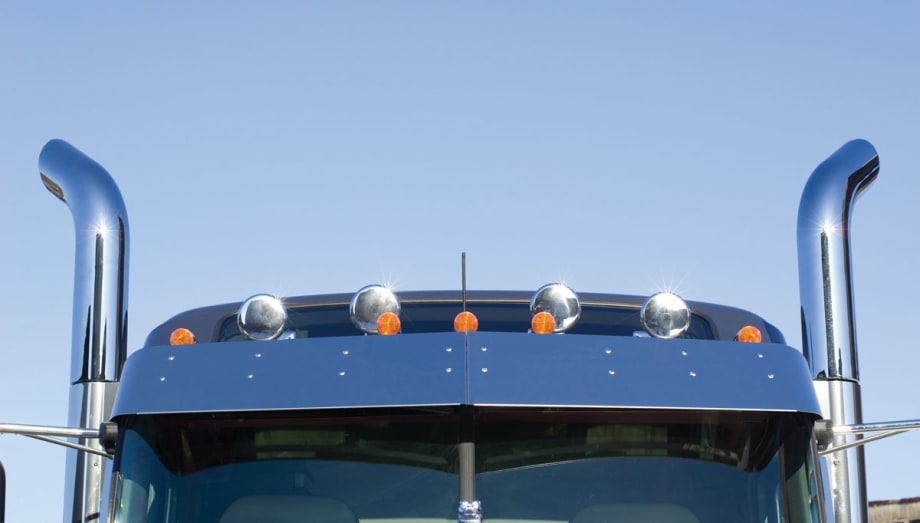 Key Elements of EPA's 2027 Low-NOx Rule