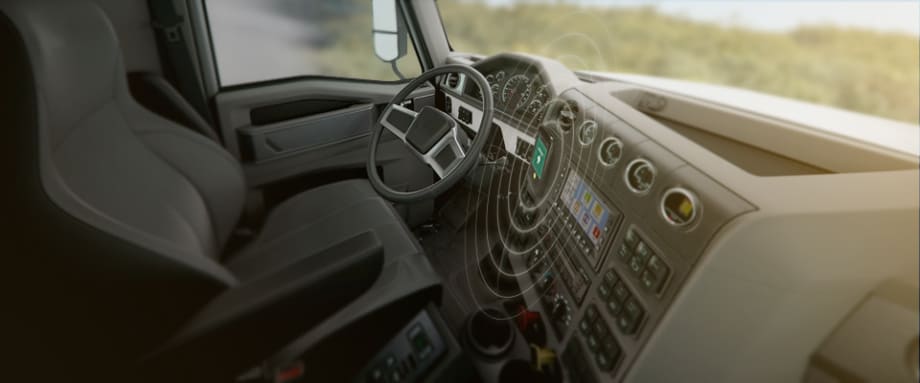 Truckers Can Now Use Drivewyze Weigh Station Bypass at 7 Utah Sites