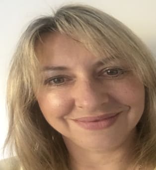 Right Cars Appoints New Global Service Director