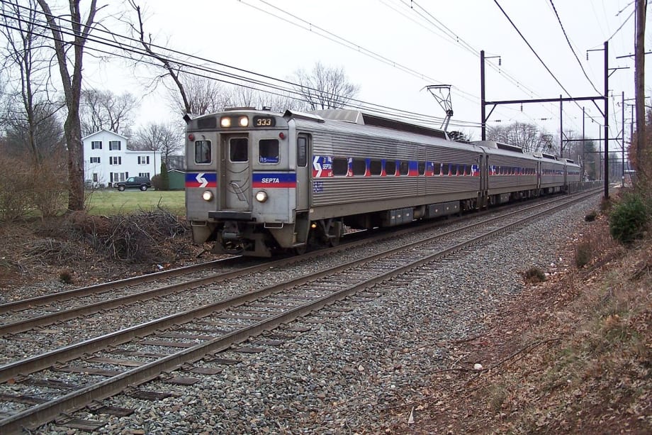 SEPTA, Comcast expand Wi-Fi program