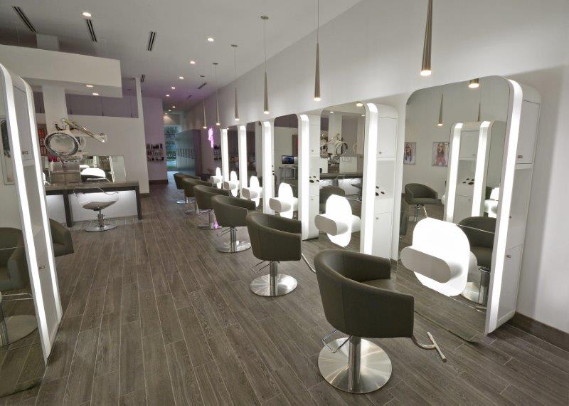 2021 Salons of the Year: Salon Dulay