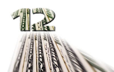 Part 9: Verify Funding