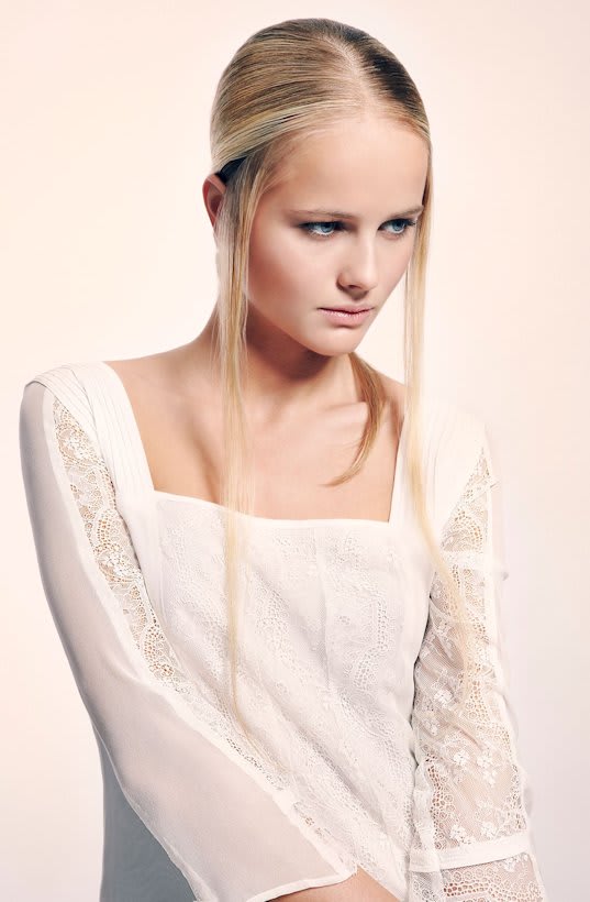 Samuel Rocher Collection