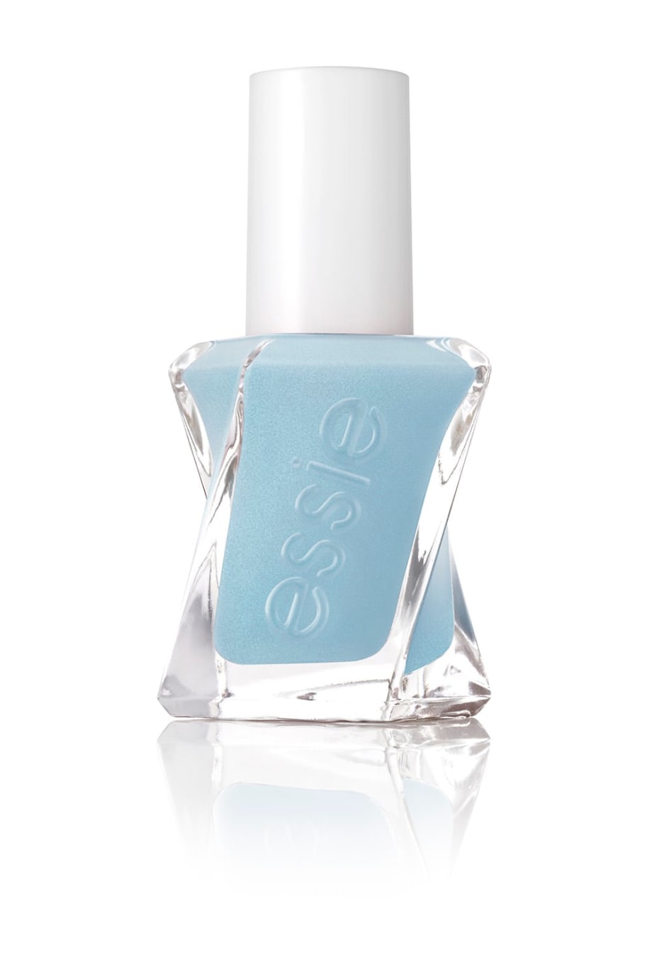 Essie Debuts Gel Couture Polish Line at Met Gala