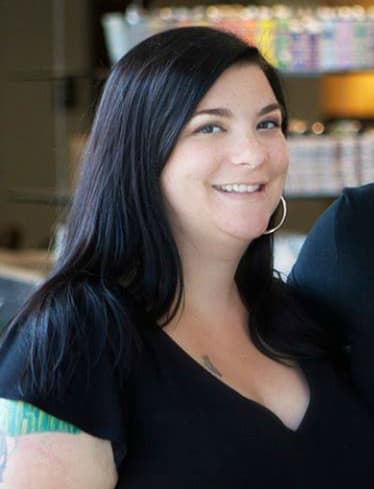 Inspiring Instructor: Q & A with Tracy Conley Balistreri