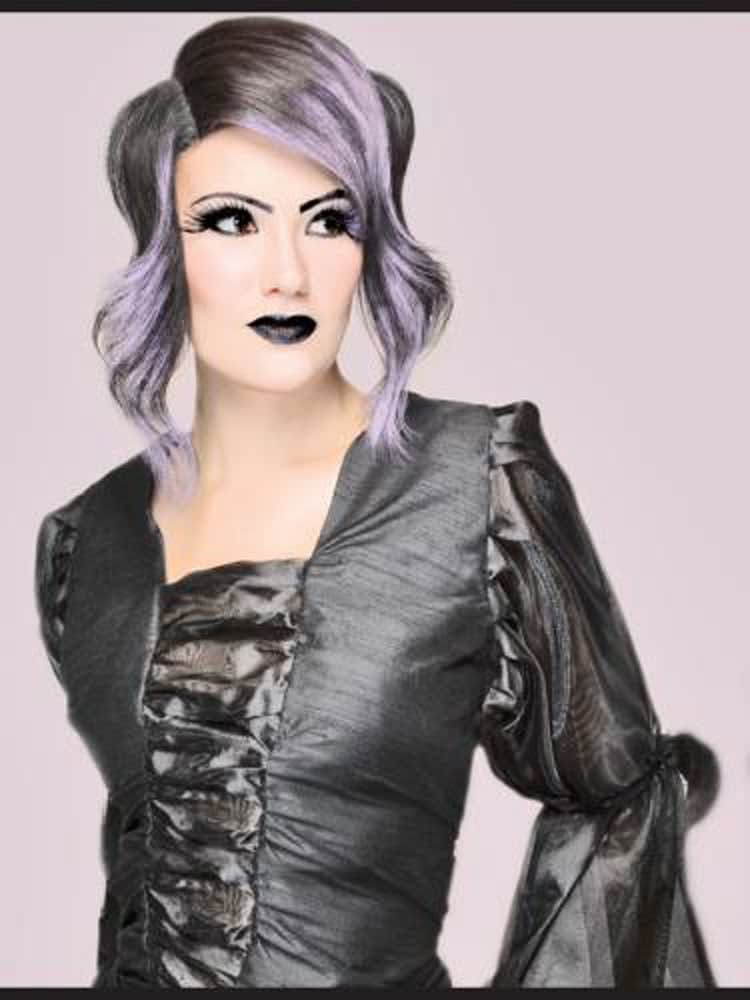 Contessa Awards Honor Canada’s Best