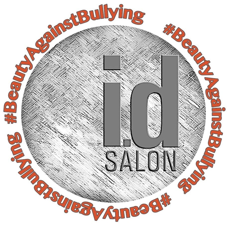 STAMP 2017: ID Salon's Philanthropic Campaign