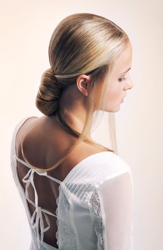 Samuel Rocher Collection