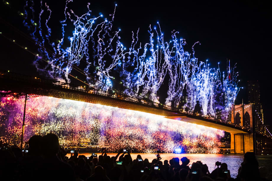 47M Fourth of July Travelers: AAA