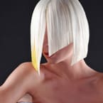 Flo Hair Studio