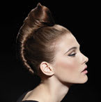 Winter Collection by Gandini Club
