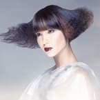 2011 NAHA Finalists - Haircolor