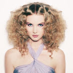 Achieve Photo-Worthy Hair