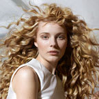Just Naked by Goldwell Intl. Color Zoom '10