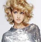 Winters Hair Concept of Milan