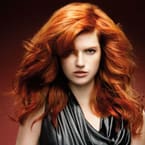 Sultry Style
