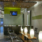 SOTY 2013: Bijin Salon and Spa