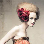 2011 NAHA Finalists - Hairstylist of the Year