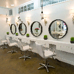 SOTY 2013: Cortello Salon