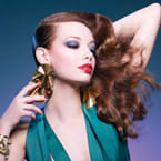 Individual Style