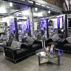 SOTY 2013: Industry 80 Salon @ Depot Square