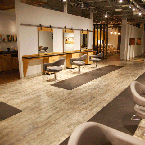 SOTY 2013: L.A.R.C. Salon