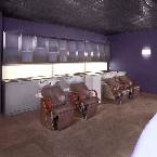SOTY 2013: Panache Salon and Spa
