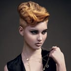 2011 NAHA Finalists - Contemporary Classic