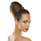 Sparkle Season by Aquage's Ann Bray