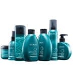 Be Ahead of the Curve with Redken’s New Curvaceous