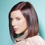 Day to Night: Versatile Color