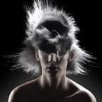 2011 NAHA Finalists - Fashion Forward