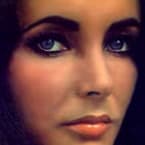 Beauty Industry Pays Tribute to Elizabeth Taylor