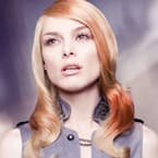 Color Mash-Up: Peek-a-Boo Color