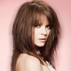 Milk Chocolate: Summer Brunette