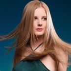 Smooth Without Straightening