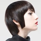 Sanrizz 2011 Color Collection