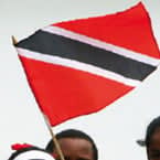 Cosmetology in Trinidad and Tobago